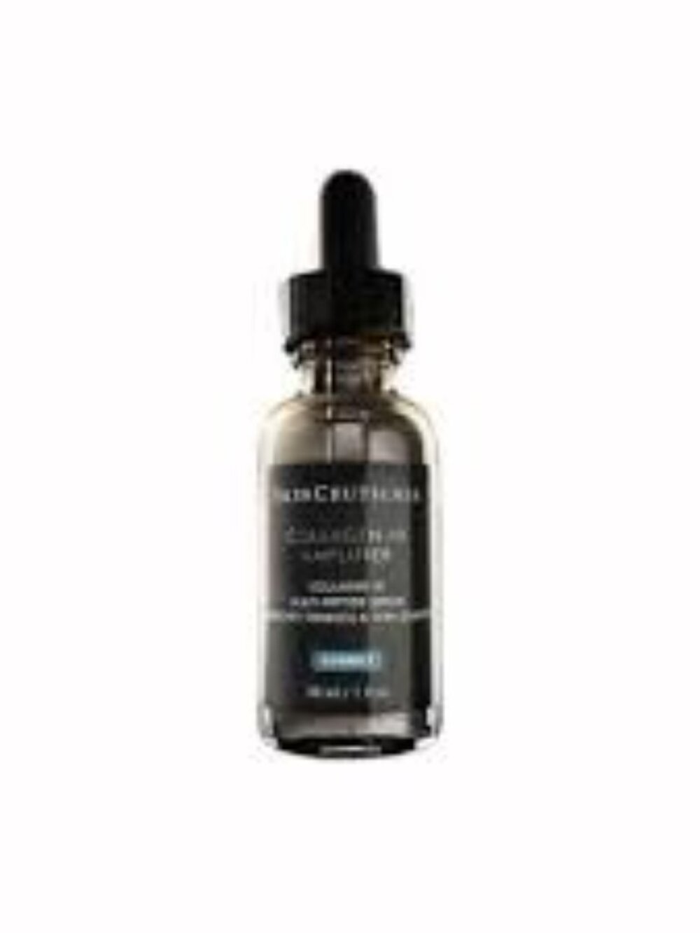 Skin Ceuticals Collagen III Amplifier Multi Peptide Collagen Serum 30ml NIB.